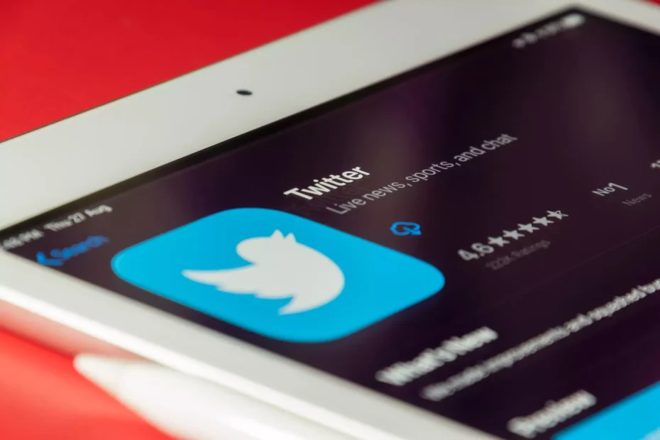 3 Annoying Twitter Practices (and What to Do Instead)