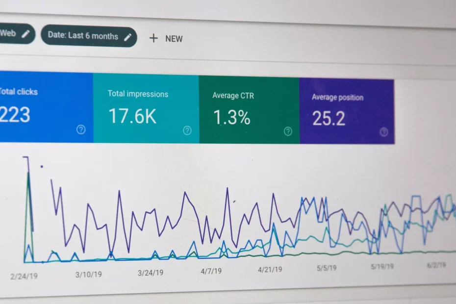 A Beginners Guide To Understanding Link Building