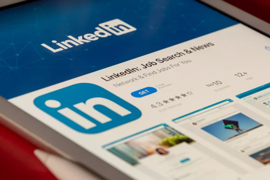 How To Use Linkedin To Connect With Prospects