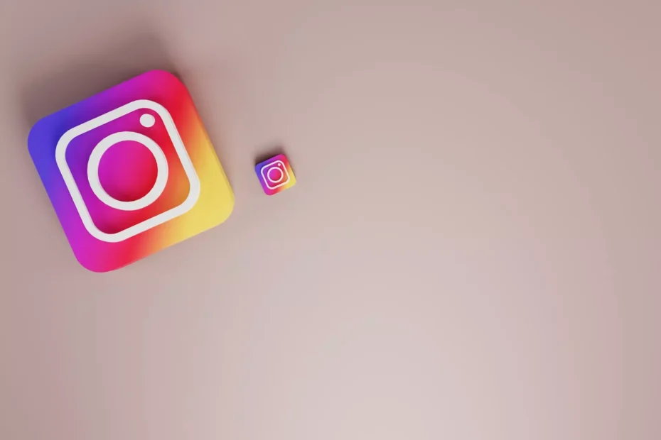 How to Make a Big Splash on Instagram