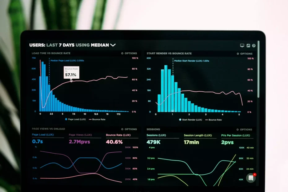 Market Research Tools For Small Business Owners