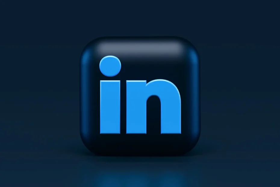 Upgrading Your LinkedIn Try These 15 Steps to Become a Power User