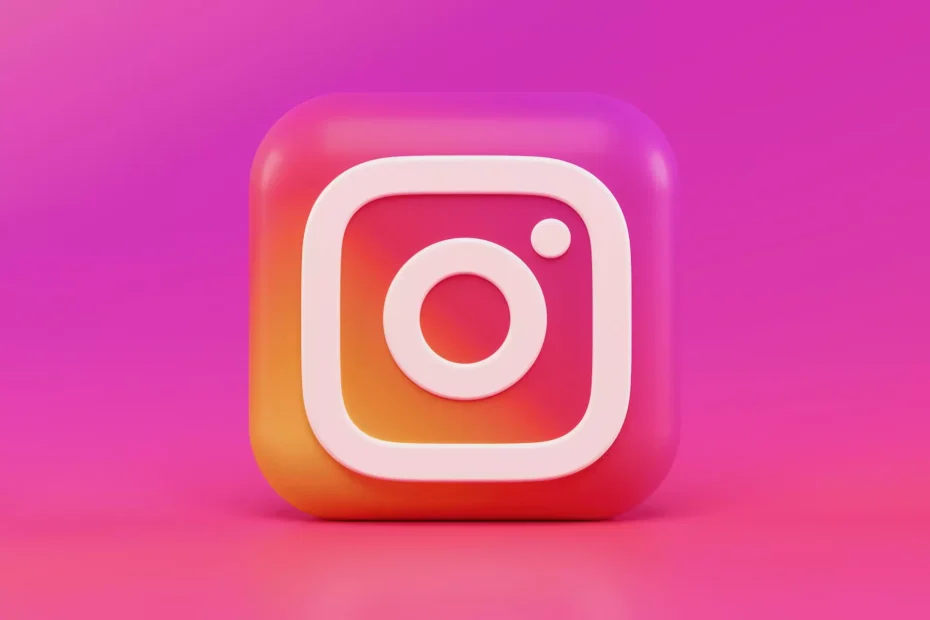 4 Ways The Smartest Businesses Utilize Instagram Marketing