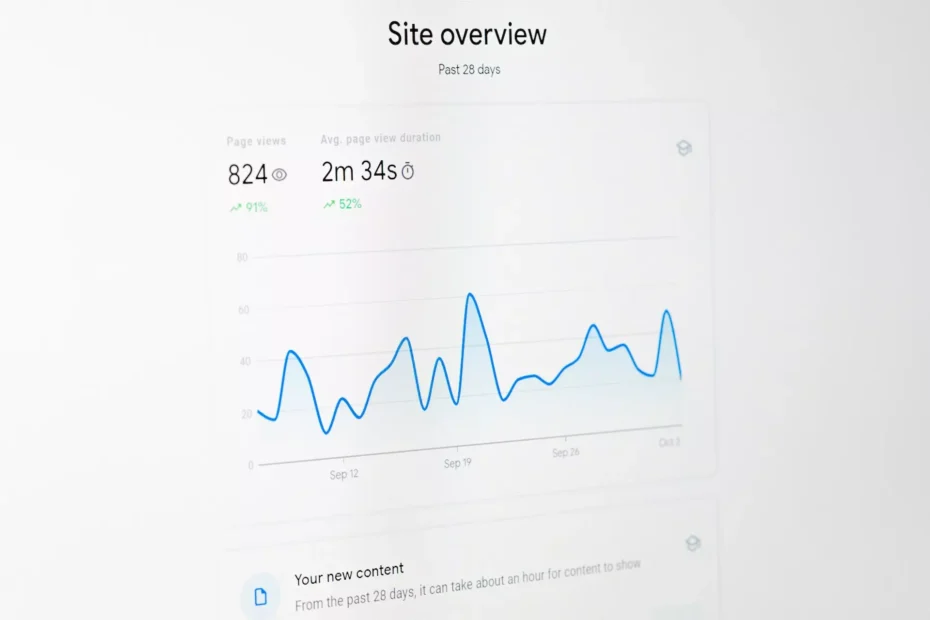 8 Digital Marketing Measurements You Need to Pay Attention To (And How To Master Them)