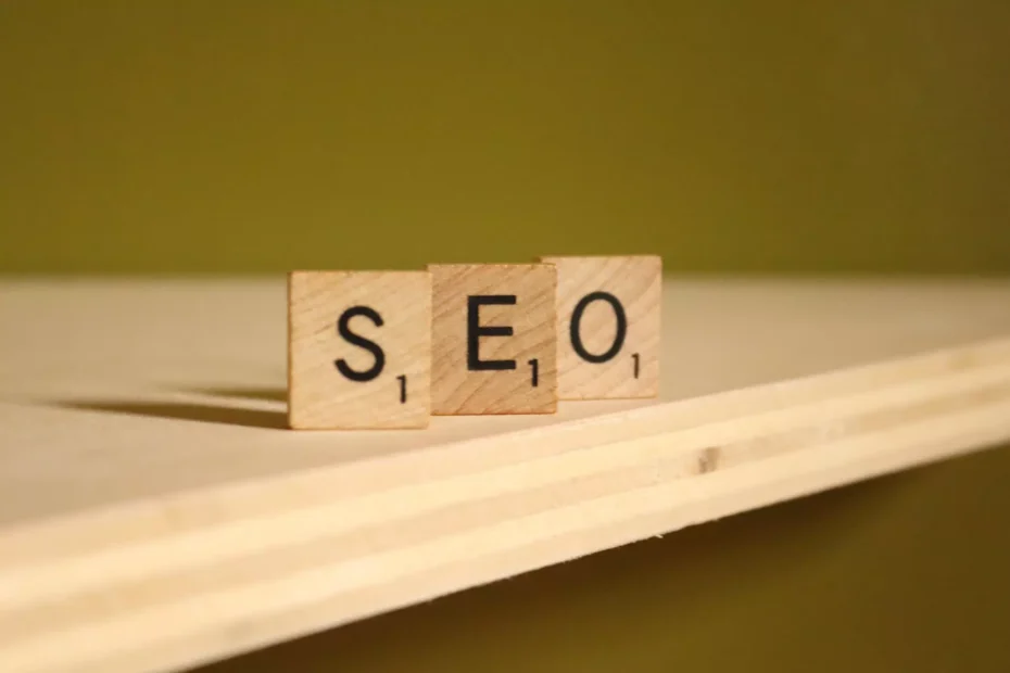 Do’s And Don’ts Of Local Search Optimization For Small Businesses