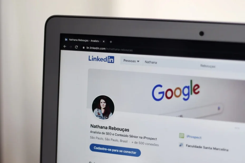 How To Generate Leads With Linkedin Sales Navigator