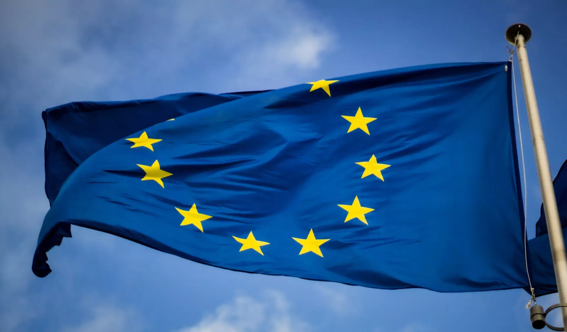 How To Make Your Blog GDPR Compliant In 15 Minutes
