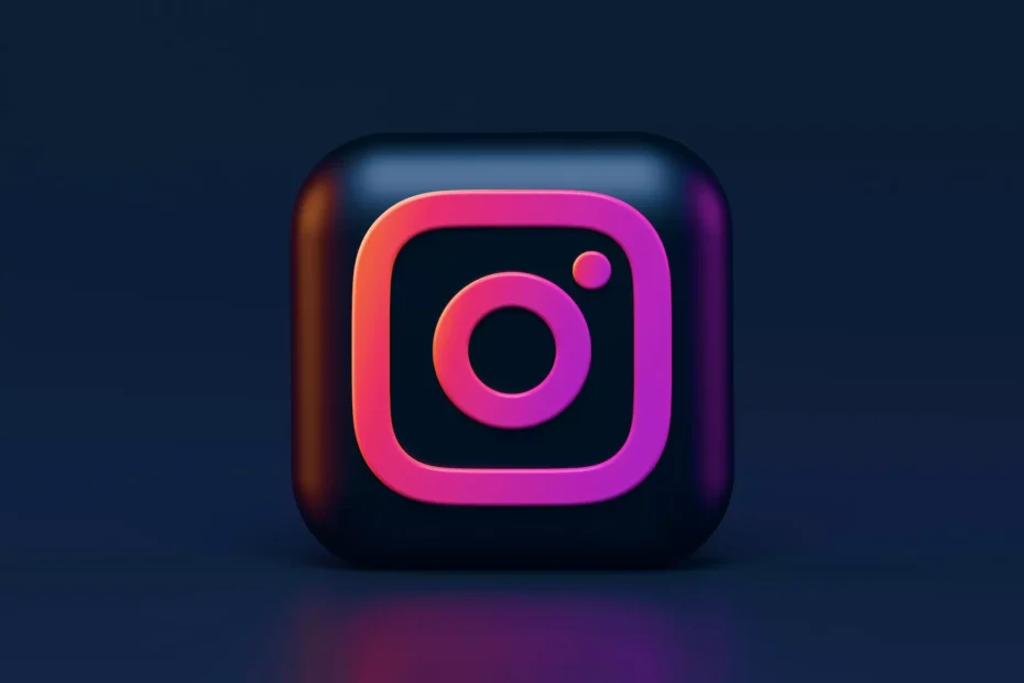 Take Your Instagram Marketing to New Levels With This Cool Approach