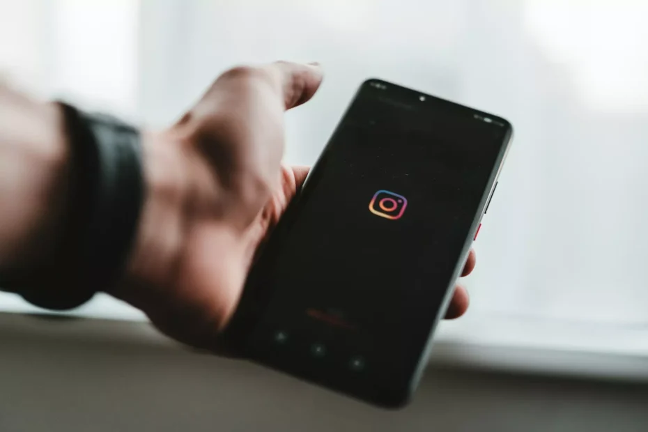 What Is The Best Strategy For Instagram Growth