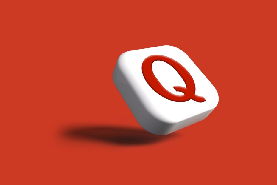 How I Got Thousands of Leads with One Simple Tool Quora