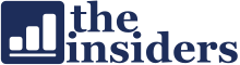 the insiders logo